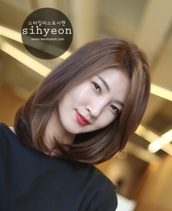 헤어;그곳 이미지