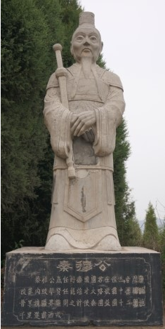 플러스맥 이미지