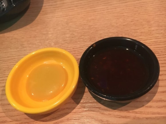 맛나통닭 이미지