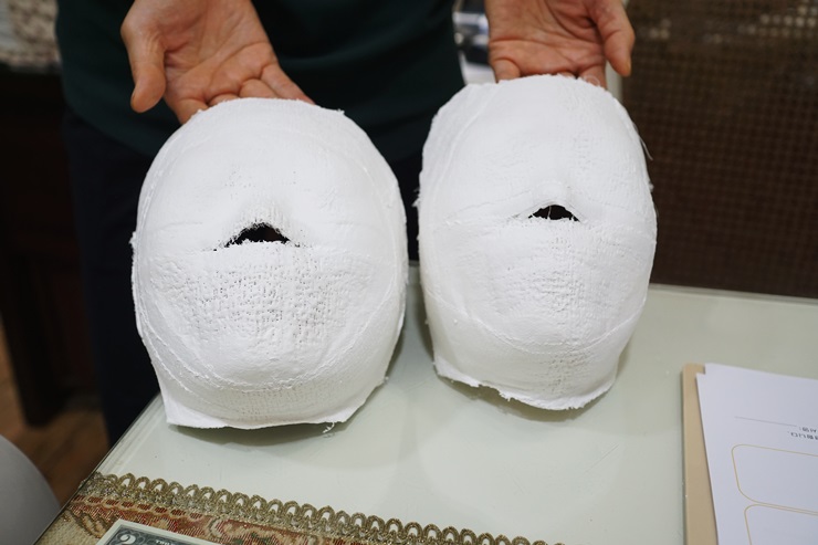 보떼피부관리실 이미지