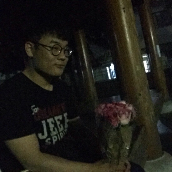 미미밍 이미지