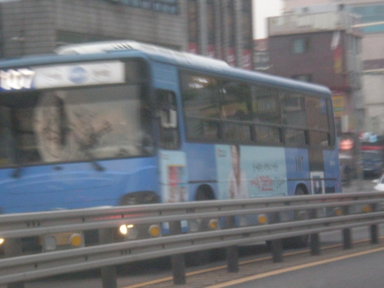 주공4단지약수터 이미지