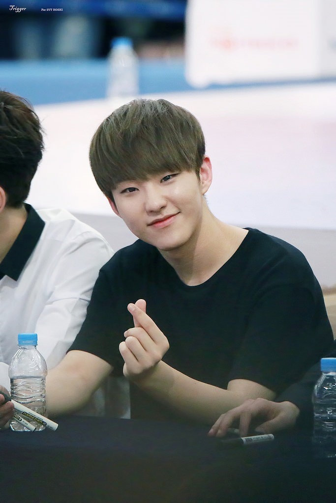 홍일점 이미지