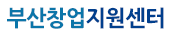 새반석컴퍼니 이미지