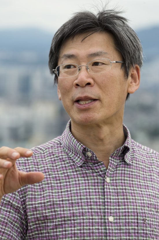 구곡상회 이미지