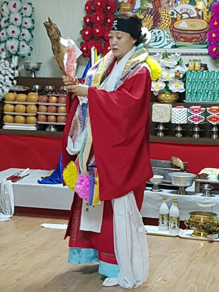 중전마마 이미지