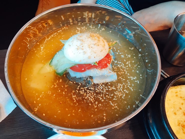 유니드정육식당 이미지