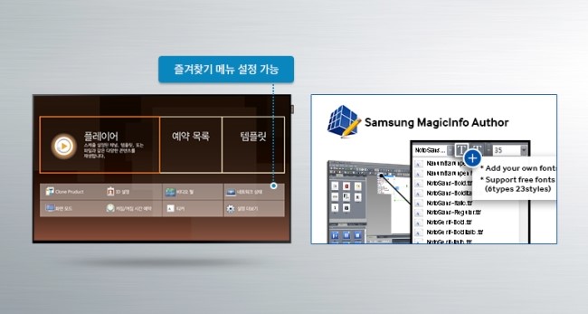 디지털원 이미지