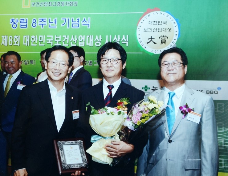이정재성형외과 이미지