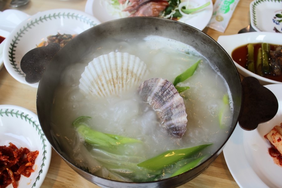 먹을시즌 이미지