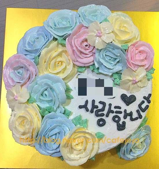 카페마데테스 이미지