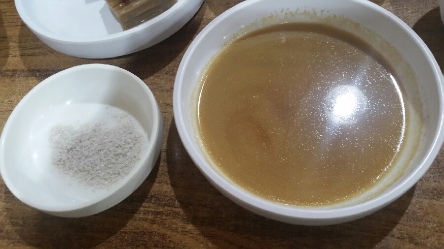 자연농장정육식당 이미지