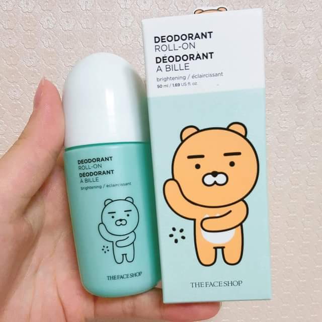 디자인라이언 이미지