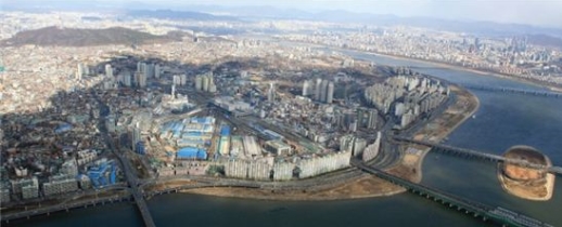 (주)대한콘설탄트 이미지