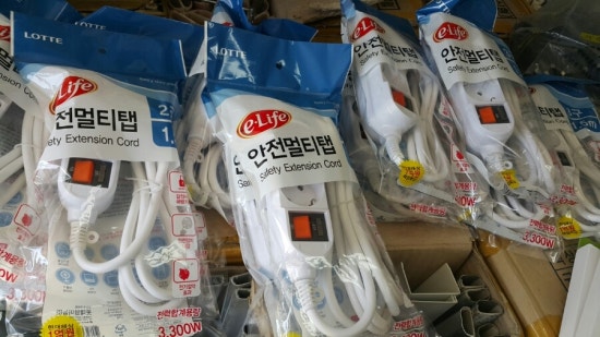남강에어컨 이미지