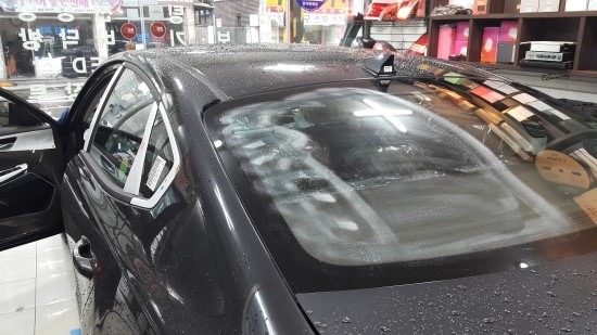 웨스트모터스 이미지
