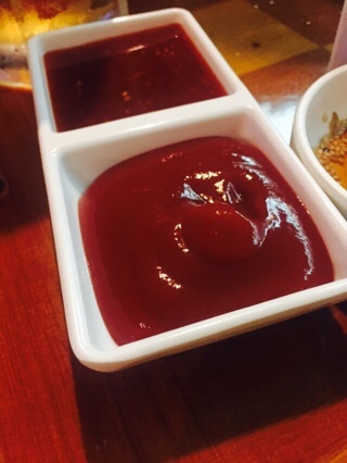 쿨(Cool)호프 이미지