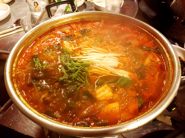 미담치과 이미지