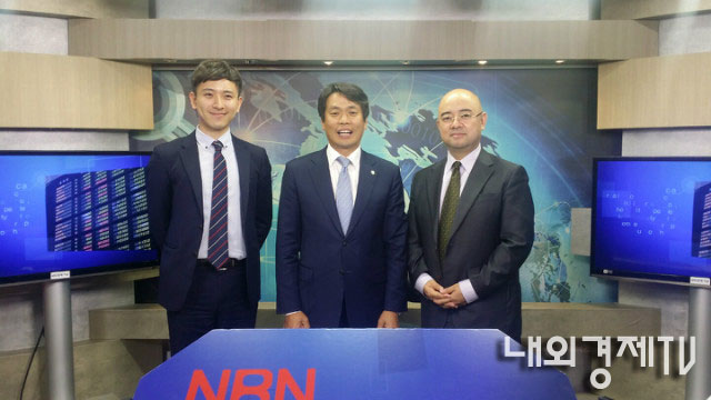 법무법인정진 이미지