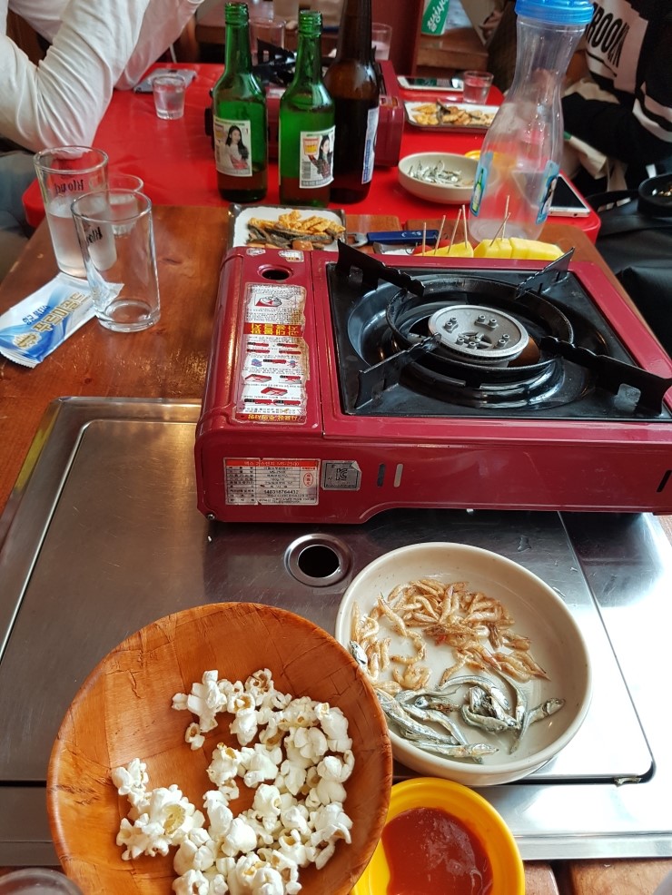복숭아꽃살구꽃 이미지