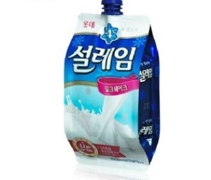 설레임 이미지