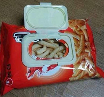더마싯다 이미지