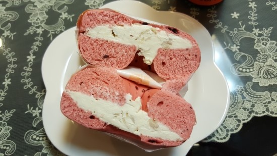 미쓰봉 이미지
