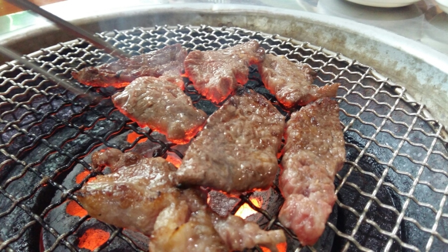 농가한우실비 이미지