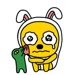 고대점현대자동차 이미지