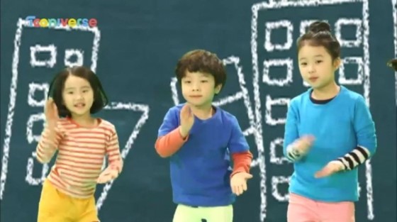시크릿플래닛 이미지