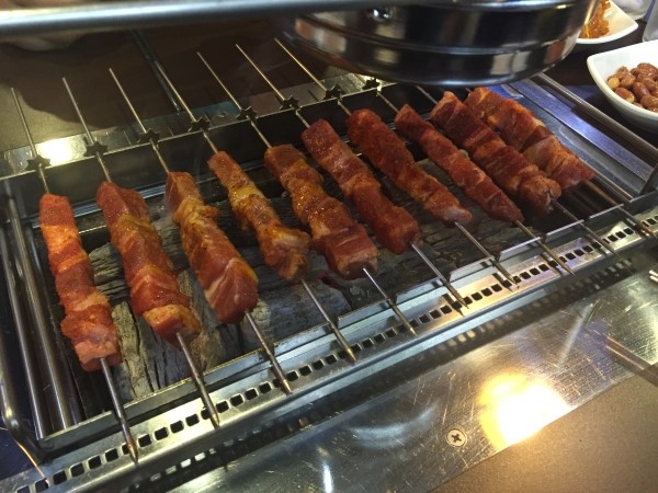 오늘밤양꼬치 이미지