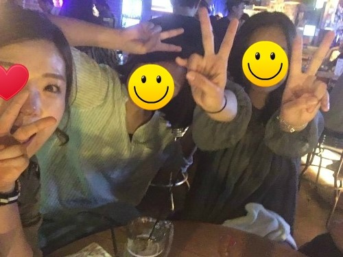 문앤웨이브 이미지