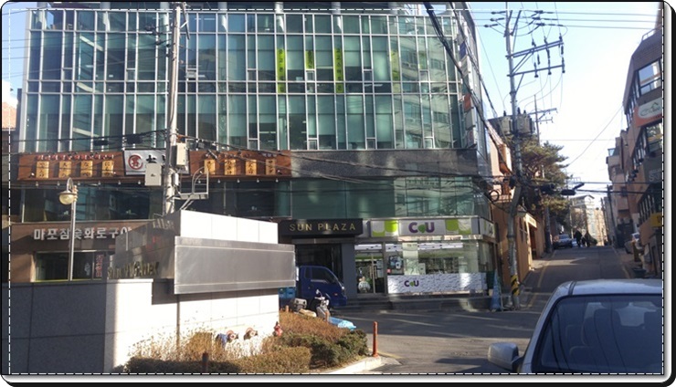 (주)스마트클럽 이미지