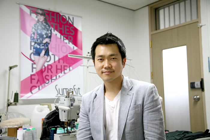 새반석컴퍼니 이미지