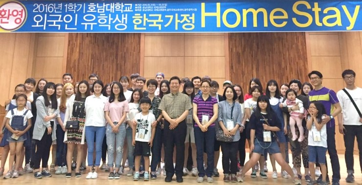 (주)한국재광 이미지