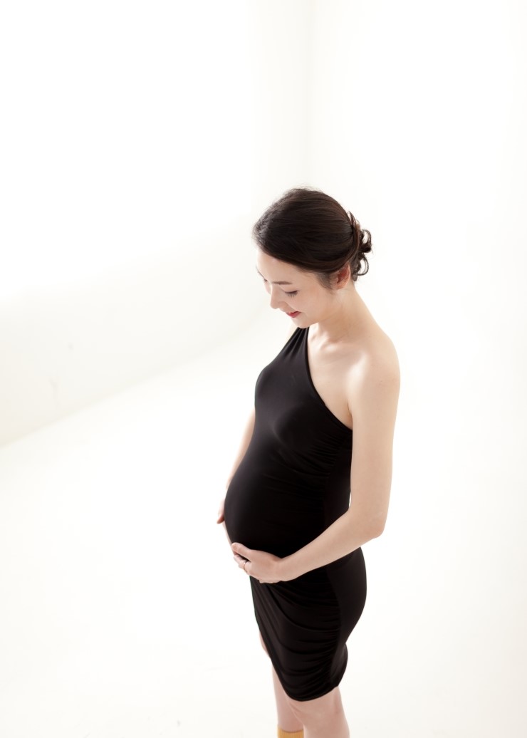 아이엘스튜디오 이미지