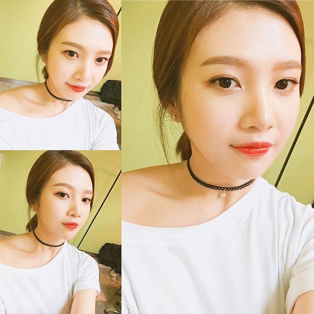 조이노래 이미지