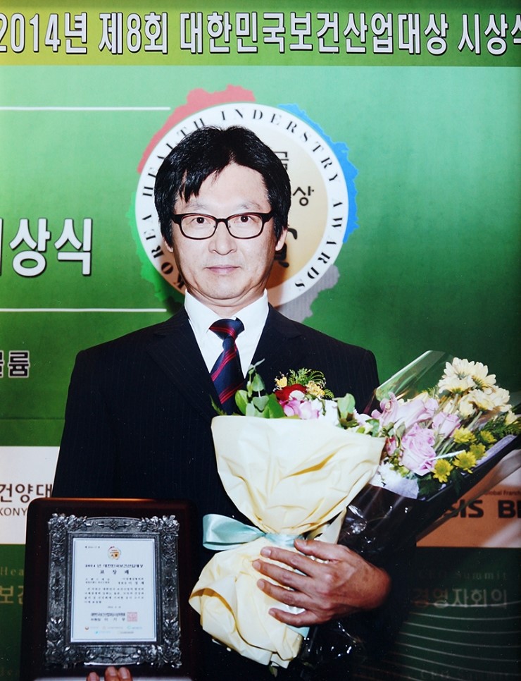 이정재성형외과 이미지