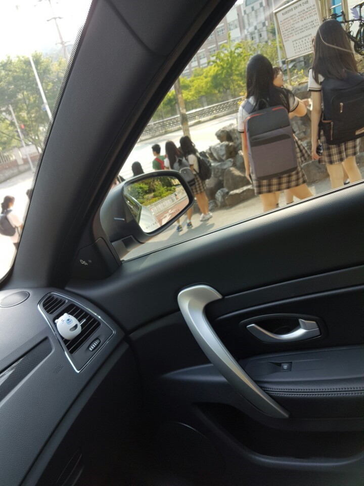 땅땅치킨매천점 이미지