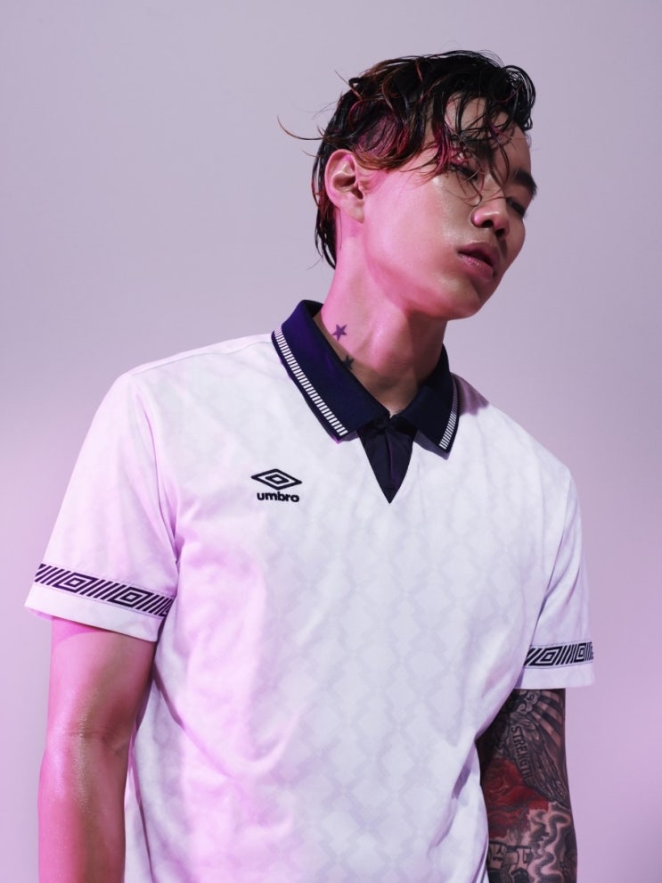 스윗제니 이미지