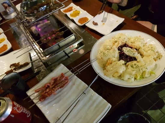 램플러스 이미지