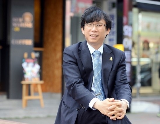 사단법인 동성아트홀 이미지
