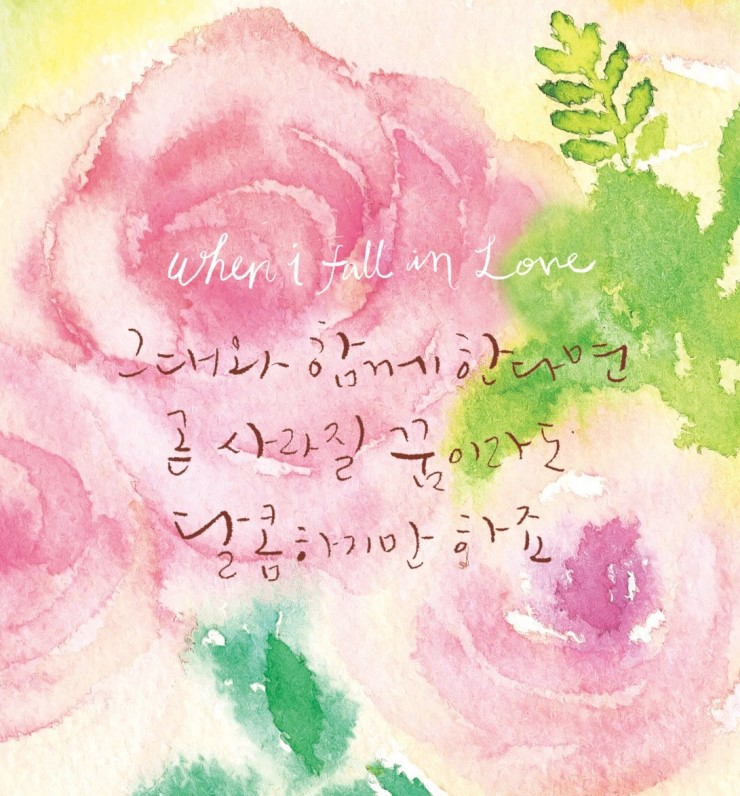 더무드민 이미지