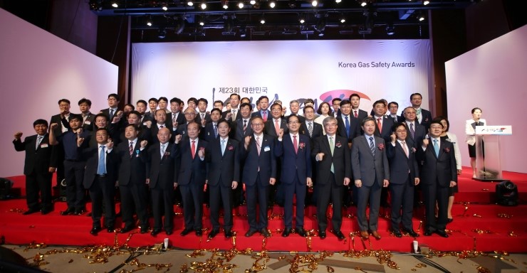 365가스 이미지