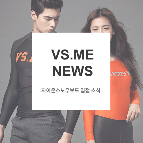 자이온스노우보드 이미지