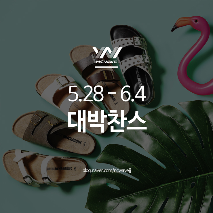 엔씨픽스대전 이미지