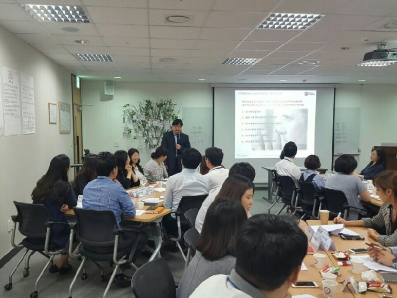 가치교육컨설팅 이미지