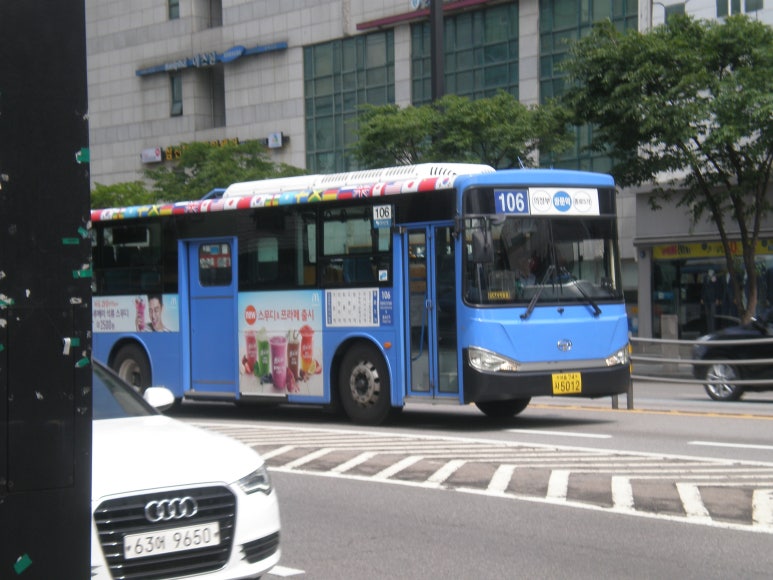 신도강북센타 이미지