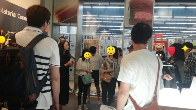 경북디자인센터 이미지