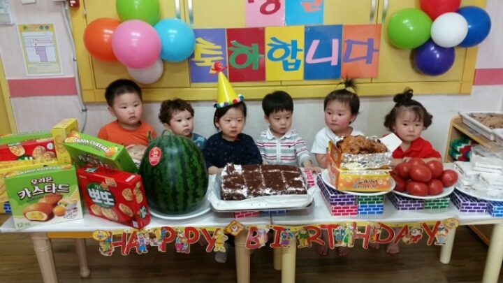 청소박사 이미지